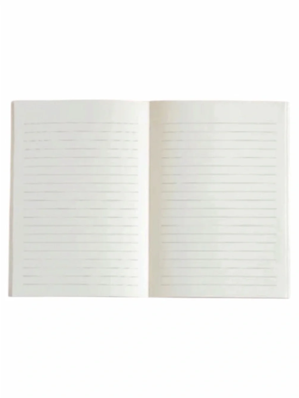 Energy Flows Artisan Notebook/Journal by Studio Oh ~5” x ~7.25” ~180 pages NWT